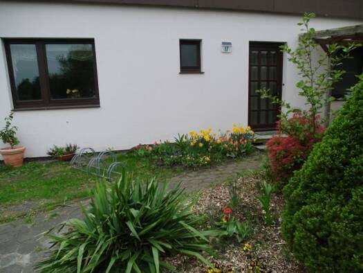 Haus zur Miete Wohnen auf Zeit 3 Zimmer 88 m² frei ab sofort Schwarme 27327