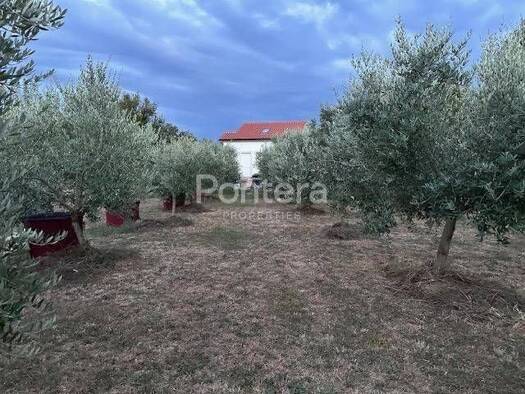 Haus zum Kauf 400.000 € 3 Zimmer 70 m² Porat, Malinska-Dubasnica Malinska