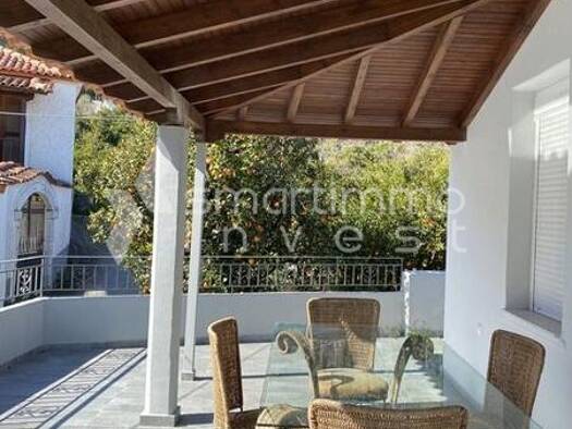 Maisonette zum Kauf 320.000 € 3 Zimmer 180 m² Municipality of Anogia 230 54