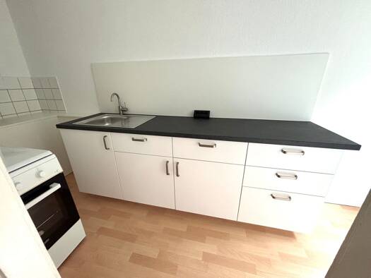 Wohnung zur Miete 495 € 2 Zimmer 51 m² Geschoss EG/3 frei ab 01.08.2026 Elberfeld Wuppertal 42117
