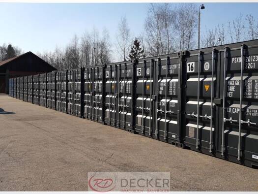 Stellplatz zur Miete 170 € Orlfing Dorfen 84405