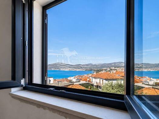 Wohnung zum Kauf 1 € 3 Zimmer 89 m² Geschoss 1/3 Okrug Gornji, Okrug Donji Okrug 21223