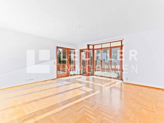 Wohnung zum Kauf 530.000 € 3,5 Zimmer 96 m² 1. Geschoss Rohr Stuttgart 70565