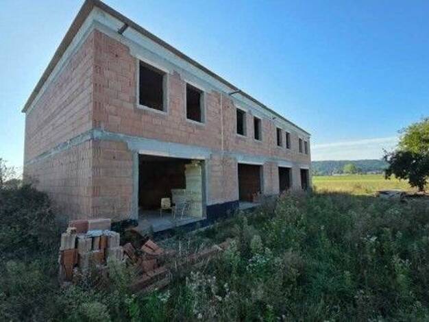 Einfamilienhaus zum Kauf 505.000 € 16 Zimmer 440,1 m² 1.302 m² Grundstück Sitzenberg-Reidling 3454