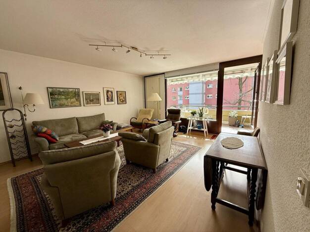 Wohnung zum Kauf provisionsfrei 485.000 € 4 Zimmer 100 m² 2. Geschoss frei ab 01.10.2026 Volksdorf Hamburg 22359