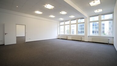 Büro-/Praxisfläche zur Miete provisionsfrei 382 m² Bürofläche Halensee Berlin 10709