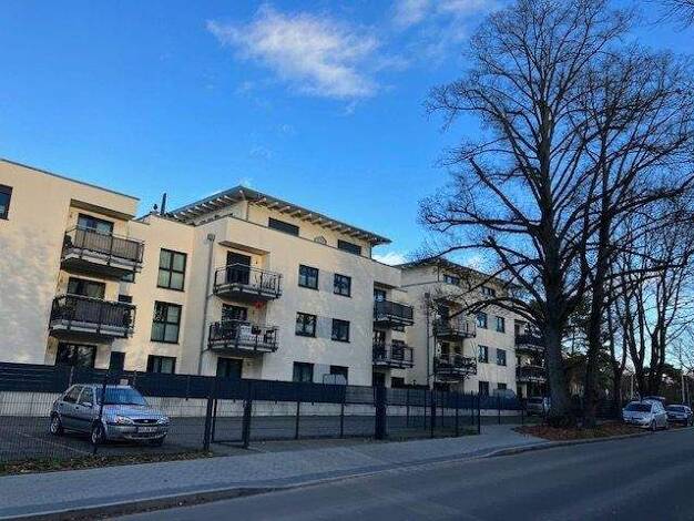 Terrassenwohnung zur Miete 1.690 € 3 Zimmer 90 m² 4 Geschosse frei ab sofort Wandlitz Wandlitz 16348