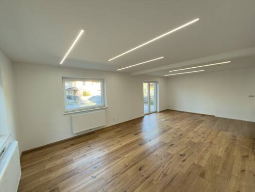 Haus zum Kauf 980.000 € 5 Zimmer 206,4 m² 325 m² Grundstück Glanegg 5082