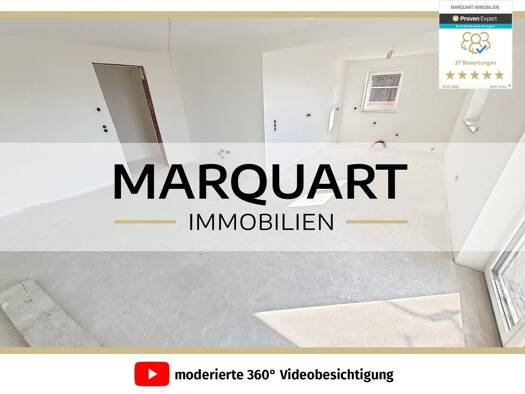 Wohnung zum Kauf - Erstbezug 382.000 € 3 Zimmer 94,6 m² EG Bad Bocklet 97708