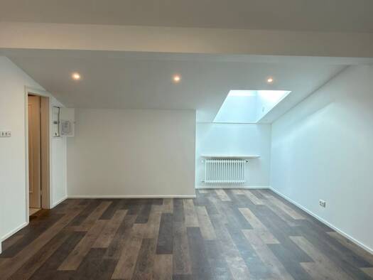 Wohnung zur Miete 650 € 1 Zimmer 28 m² Geschoss 4/4 frei ab sofort Egern Rottach-Egern 83700