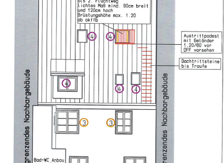 Mehrfamilienhaus zum Kauf 749.000 € 8 Zimmer 264 m² 201 m² Grundstück Überlingen 88662
