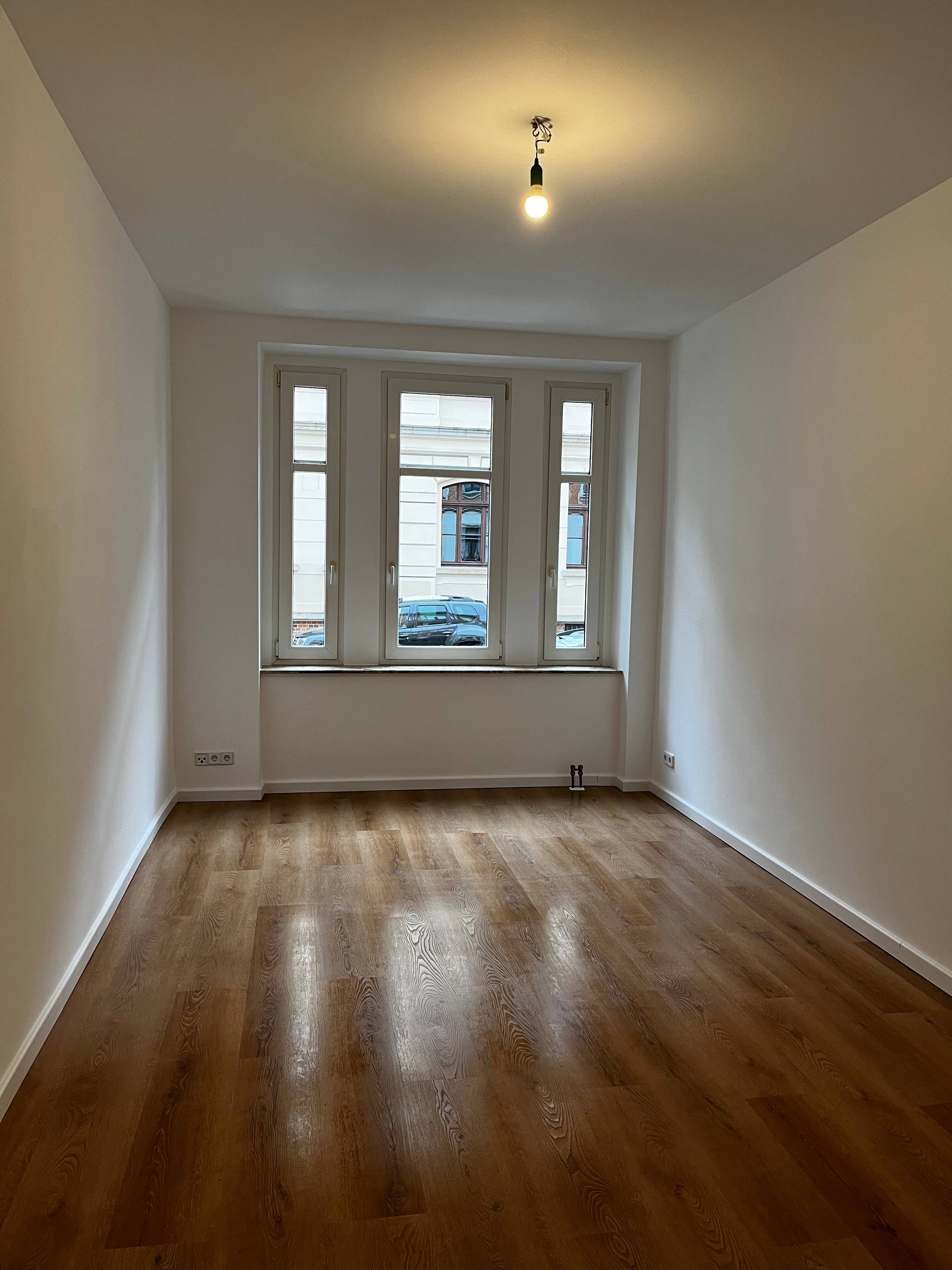 Property thumbnail 13