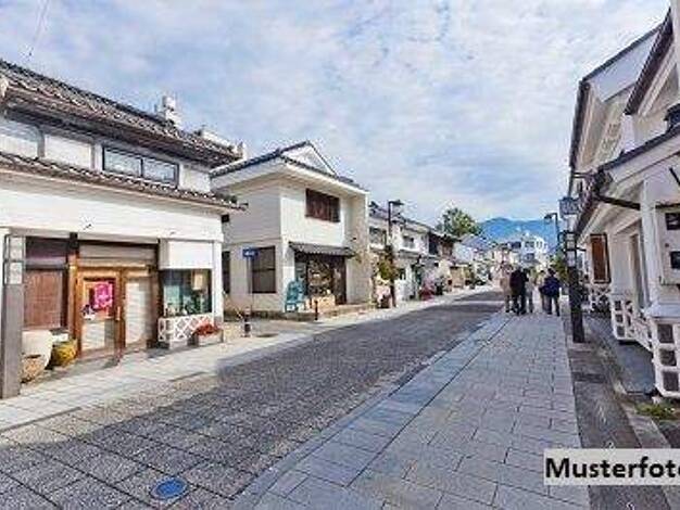 Mehrfamilienhaus zum Kauf 1.520.000 € 5 Zimmer 210 m² 984 m² Grundstück Reitrain Kreuth 83700