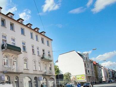 Laden zum Kauf 180.000 € 3 Zimmer 45 m² Verkaufsfläche Bielefeld 33602