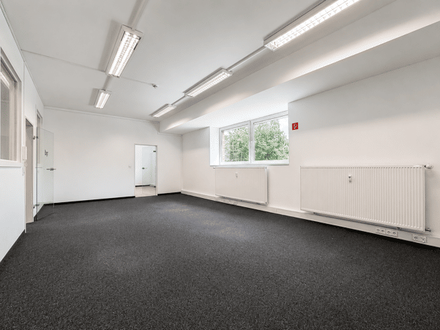 Sonstiges zur Miete provisionsfrei 1.160 € Erkrath Erkrath 40699