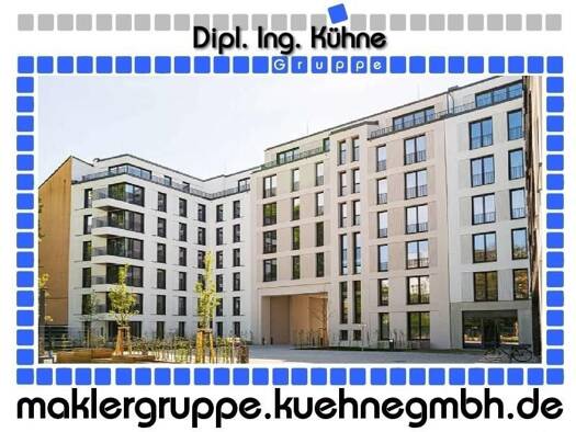 Penthouse zum Kauf provisionsfrei 1.910.215 € 3 Zimmer 125,9 m² 6. Geschoss Tiergarten Berlin 10785
