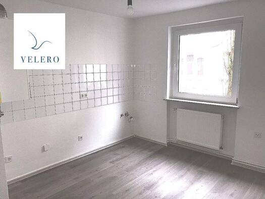 Wohnung zur Miete 375 € 2 Zimmer 49 m² 1. Geschoss Alleestraße 38 Altenhagen Hagen 58097