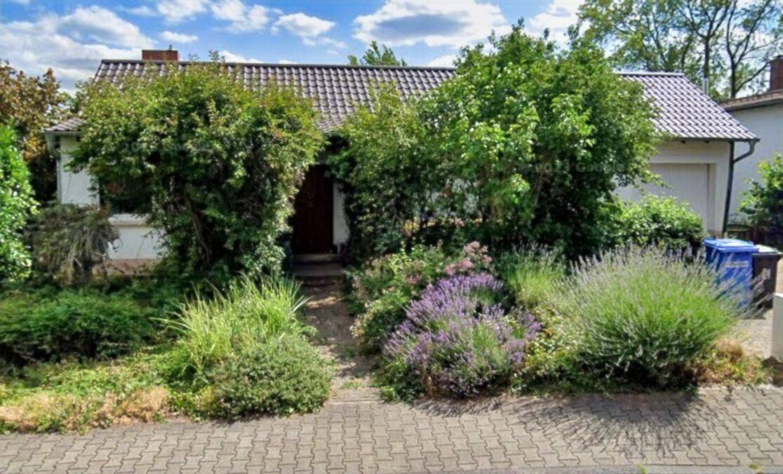 Einfamilienhaus zum Kauf - Ansicht 3
