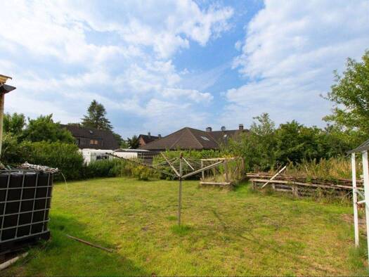 Doppelhaushälfte zum Kauf 350.000 € 6 Zimmer 170 m² 873 m² Grundstück Rauxel Castrop-Rauxel 44579