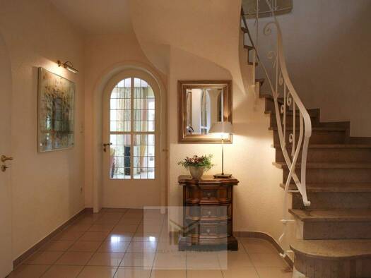 Haus zum Kauf 785.000 € 15 Zimmer 303 m² 1.000 m² Grundstück Kirchhorsten Helpsen / Kirchhorsten 31691