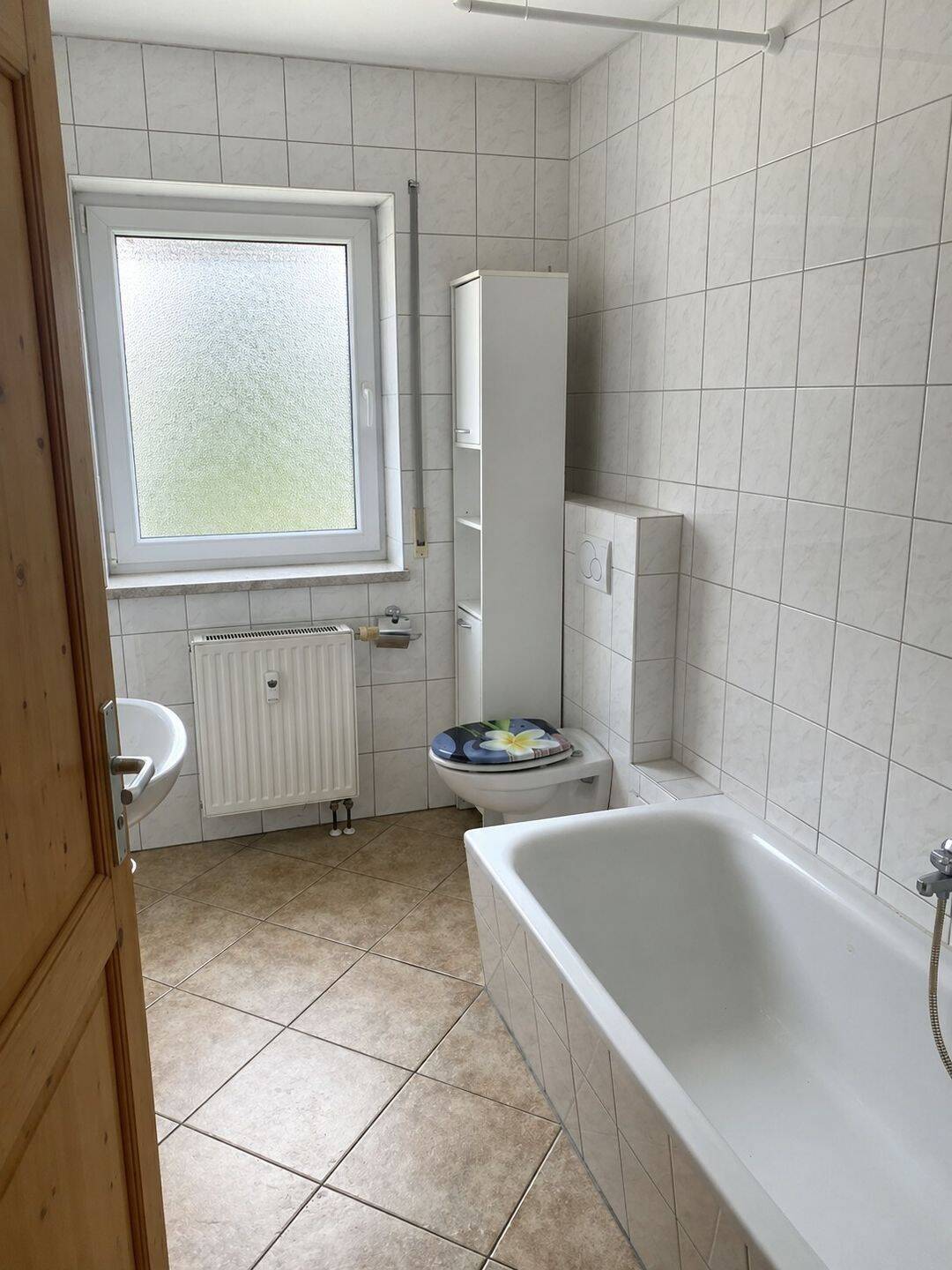 Haus – Wertheim, Waldenhausen - Ansicht 5