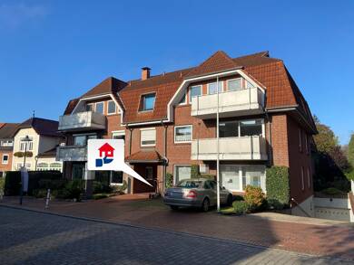 Wohnung zum Kauf 224.500 € 2 Zimmer 63,2 m² Souterrain, EG Gettorf 24214