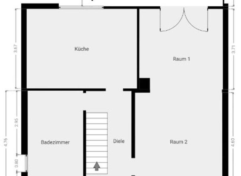 Einfamilienhaus zum Kauf 325.000 € 5 Zimmer 143,2 m² 1.070,2 m² Grundstück Zeitz 06712