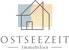 Ostseezeit GmbH