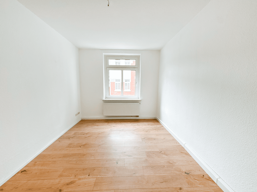 Wohnung zur Miete - Više