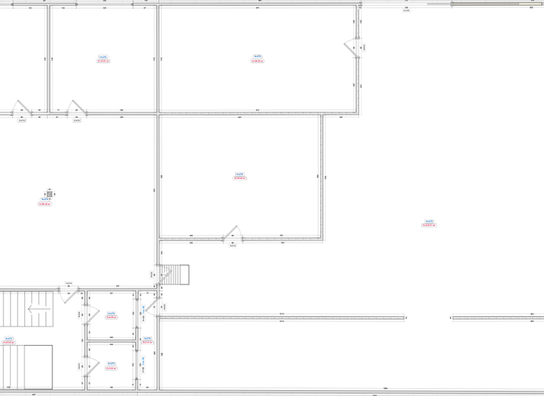 Werkstatt zur Miete 1.500 € 235 m² Lagerfläche Usedomstraße 23a Tonndorf Hamburg 22047