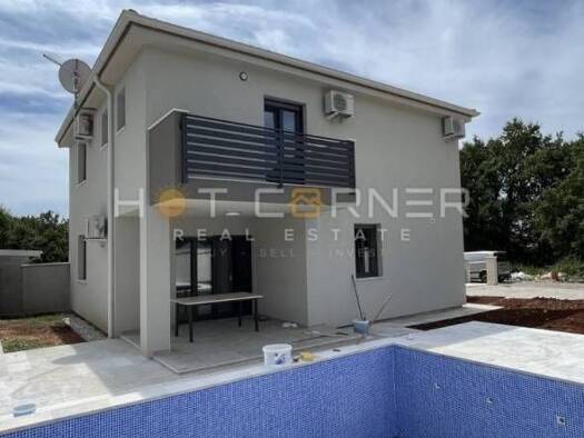Einfamilienhaus zum Kauf 566.000 € 4 Zimmer 170 m² Pomer, Medulin Medulin 52203