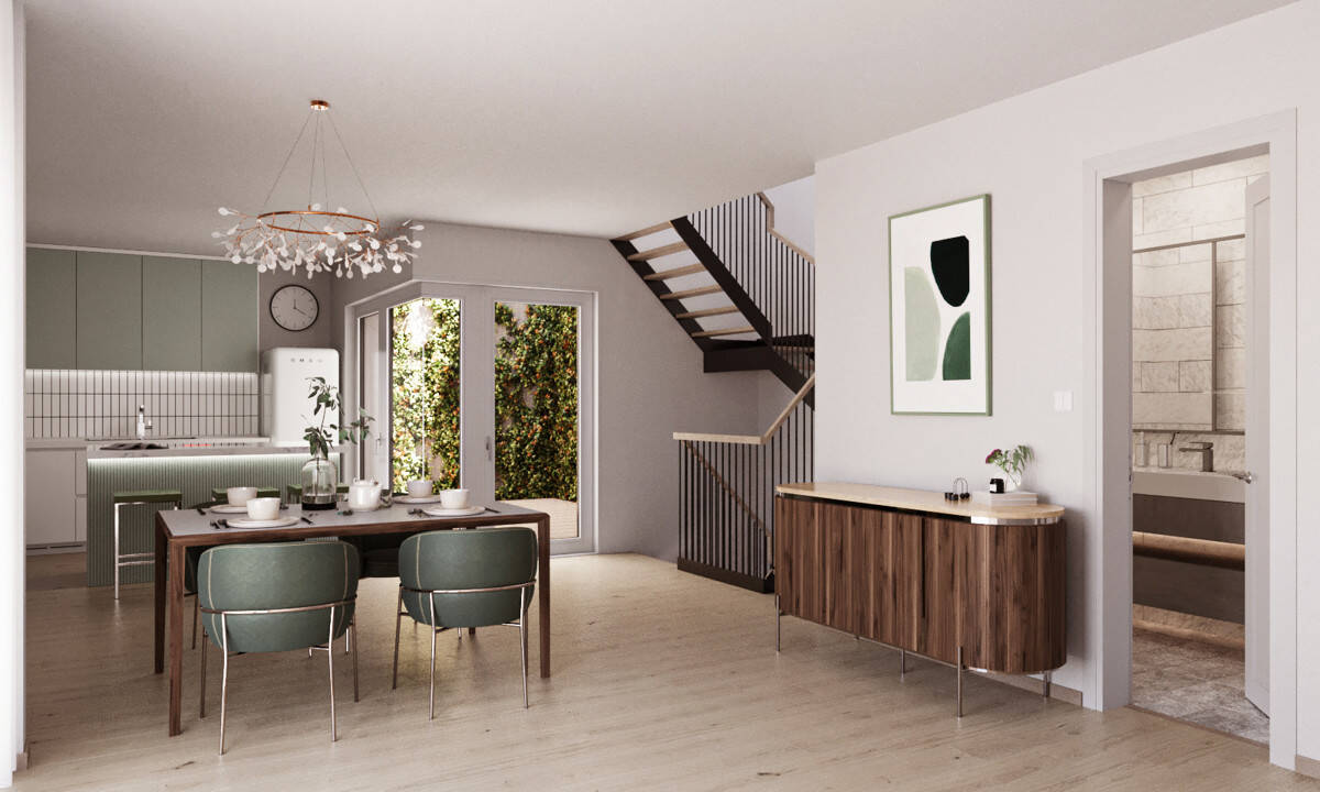 Property thumbnail 2