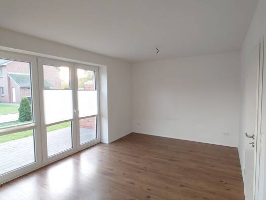Reihenmittelhaus zur Miete 1.040 € 3 Zimmer 77,5 m² 79 m² Grundstück frei ab 01.10.2025 Lasbek 23847