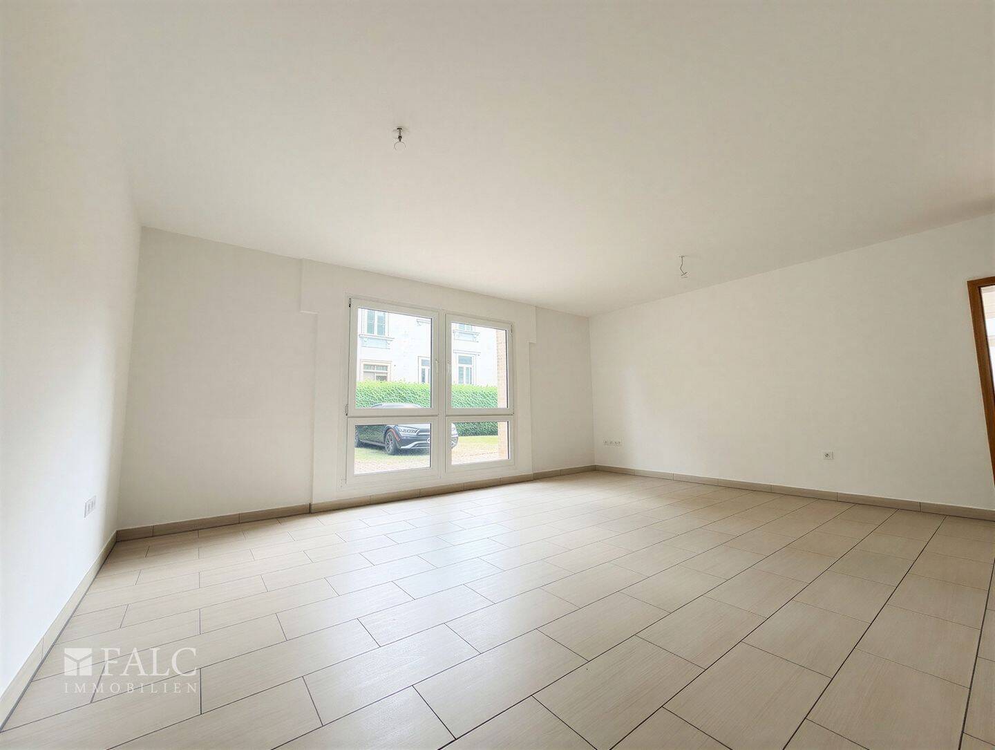 Wohnung zum Kauf - Ansicht 2