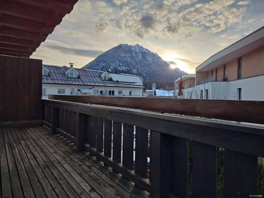 Wohnung zum Kauf 275.000 € 3 Zimmer 92,7 m² 1. Geschoss Reutte 6600