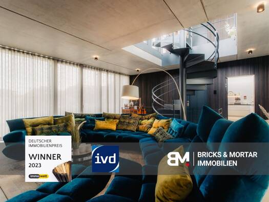 Stadthaus zum Kauf 1.790.000 € 5 Zimmer 351 m² 282 m² Grundstück Leutzsch Leipzig 04179