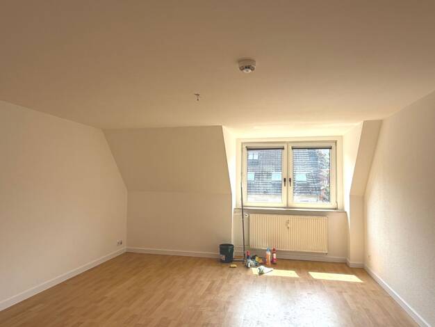 Wohnung zur Miete 570 € 3 Zimmer 76 m² Geschoss 2/3 frei ab sofort Am Schultenhof Gevelsberg Gevelsberg 58285