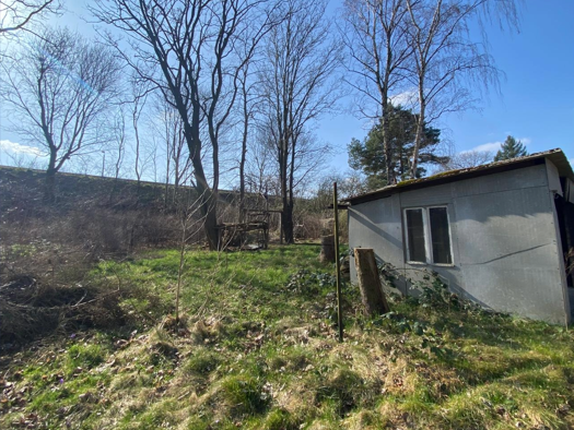 Grundstück zum Kauf 195.000 € 670 m² Grundstück Birkenstein Hoppegarten 15366