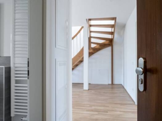 Maisonette zur Miete 817 € 3 Zimmer 99 m² 4 Geschosse frei ab sofort Hofer Straße 24 Sonnenberg Chemnitz 09130