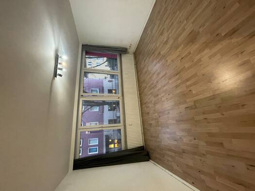 Wohnung zur Miete 700 € 1 Zimmer 27 m² frei ab 01.10.2026 Lindenthal Lindenthal 50935