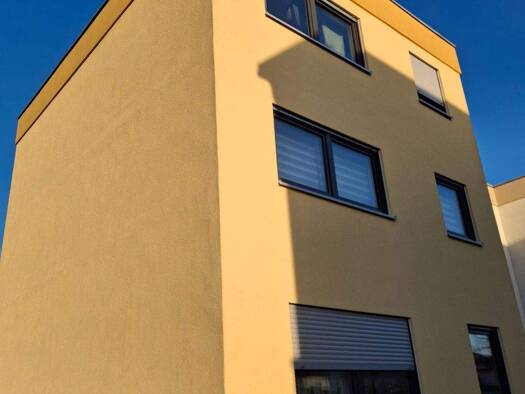 Wohnung zum Kauf provisionsfrei 245.000 € 3,5 Zimmer 83 m² Roth 91154