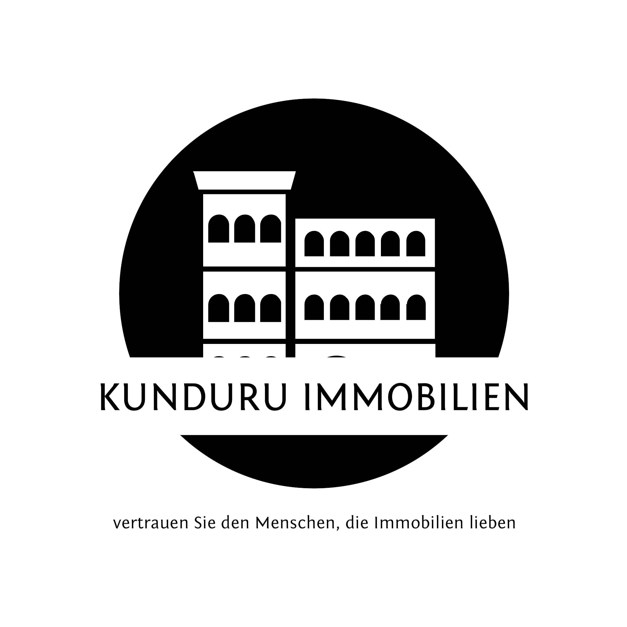Kunduru Immobilien