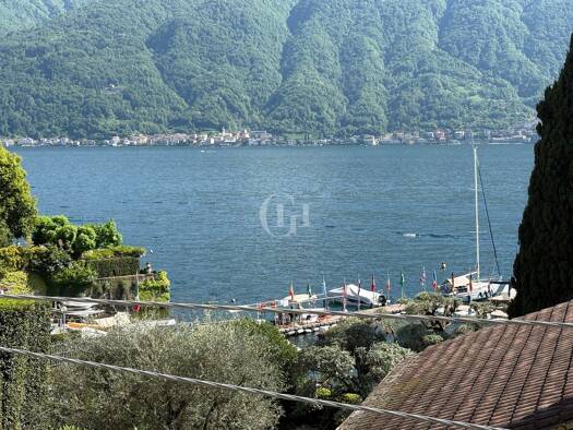 Einfamilienhaus zum Kauf 160.000 € 3 Zimmer 96 m² frei ab sofort Ossuccio 22010