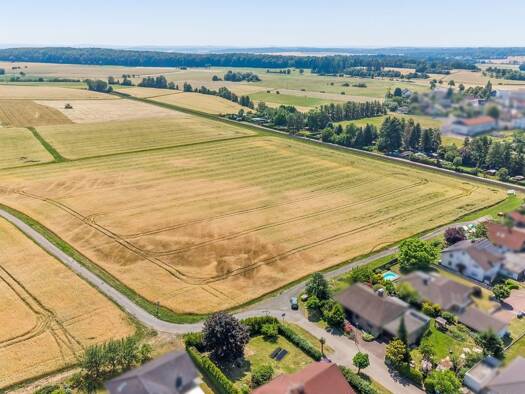 Grundstück zum Kauf 111.294 € 486 m² Grundstück Lindenstruth Reiskirchen 35447