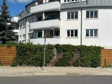 Maisonette zum Kauf 270.000 € 4 Zimmer 92 m² Dachgeschoss, 4. Geschoss frei ab sofort Reisstr. 47a Niedersedlitz Dresden 01257