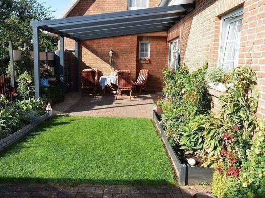 Mehrfamilienhaus zum Kauf 549.000 € 11 Zimmer 275,3 m² 700 m² Grundstück Embsen 21409