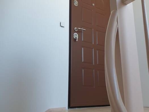 Wohnung zur Miete 900 € 4,5 Zimmer 82 m² 1. Geschoss frei ab 01.09.2026 Dauchingen 78083