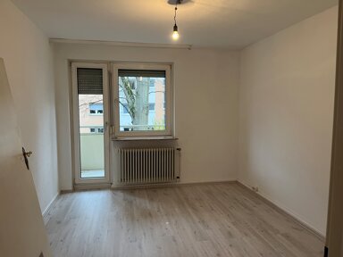 Studio zur Miete 600 € 2 Zimmer 42 m² 1. Geschoss frei ab sofort Rohlederstrasse Eckenheim Frankfurt am Main 60435