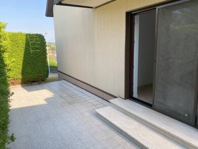 Wohnung zur Miete 990 € 4 Zimmer 120 m² Leutershausen Leutershausen 91578