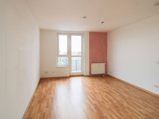 Sonstiges zum Kauf als Kapitalanlage geeignet 79.000 € 2 Zimmer 38 m² Grünau-Mitte West 04209